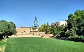 Finca Son Sureda Agroturismo